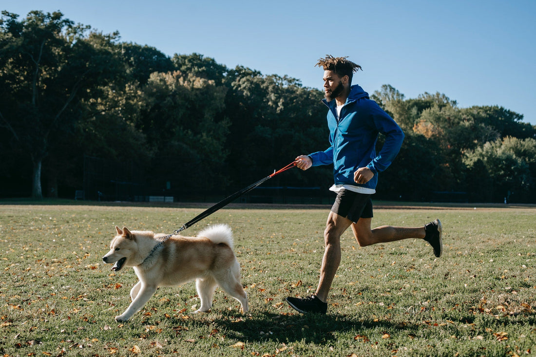 Antibióticos y deporte: Todo lo que necesitas saber sobre el tema