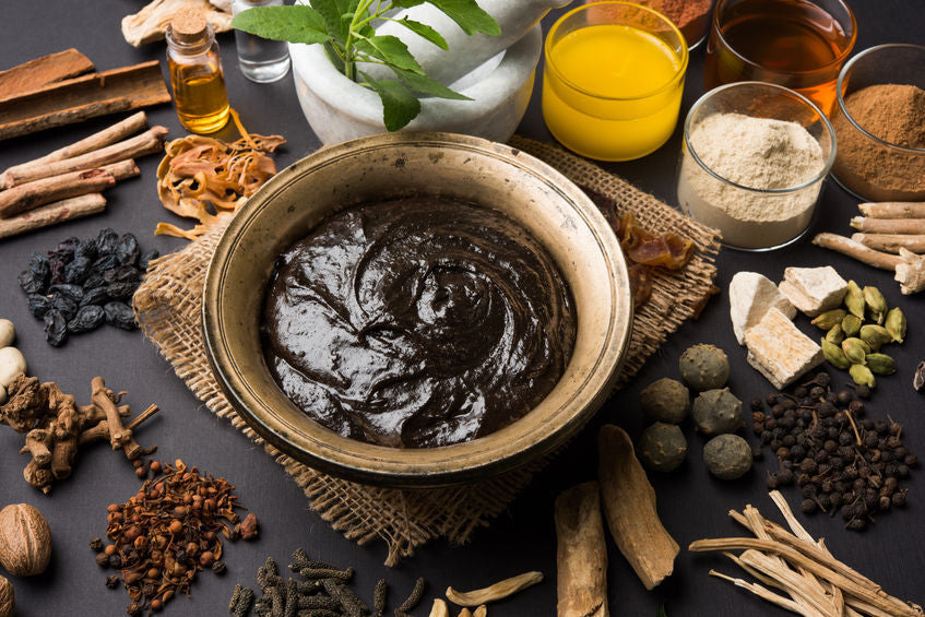 Tipos de Ayurveda: definición y explicaciones