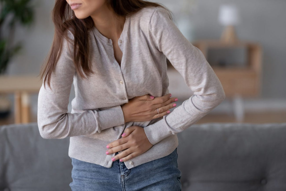 Colon irritable: Los mejores consejos, trucos y remedios caseros