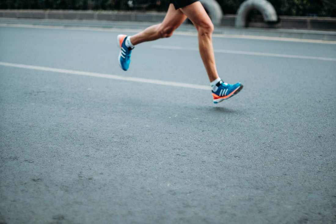 Adelgazar con el deporte: Los mejores trucos y consejos para adelgazar con el deporte